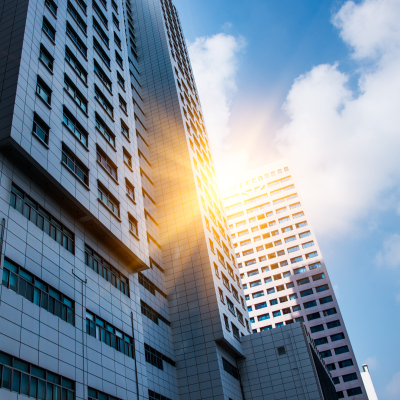 high-rise-office-buildings high-rise-office-buildings